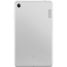 Планшет Lenovo Tab M7 TB-7305X 2/32GB Platinum Grey + Case&Film (ZA570174UA)