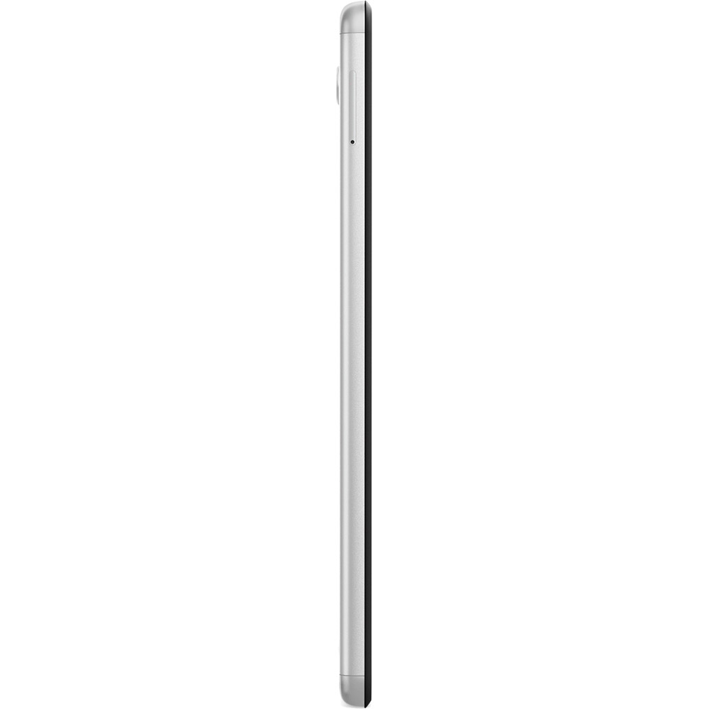 Планшет Lenovo Tab M7 TB-7305X 2/32GB Platinum Grey + Case&Film (ZA570174UA) Тип матриці IPS