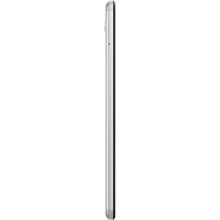 Планшет Lenovo Tab M7 TB-7305X 2/32GB Platinum Grey + Case&Film (ZA570174UA)