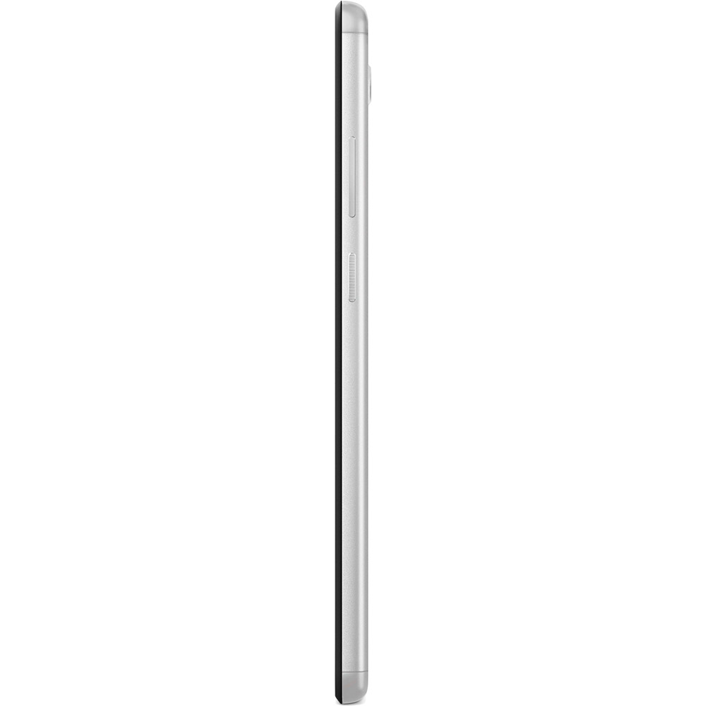 Планшет Lenovo Tab M7 TB-7305X 2/32GB Platinum Grey + Case&Film (ZA570174UA) Роздільна здатність, пікс 1024x600