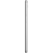 Планшет Lenovo Tab M7 TB-7305X 2/32GB Platinum Grey + Case&Film (ZA570174UA)