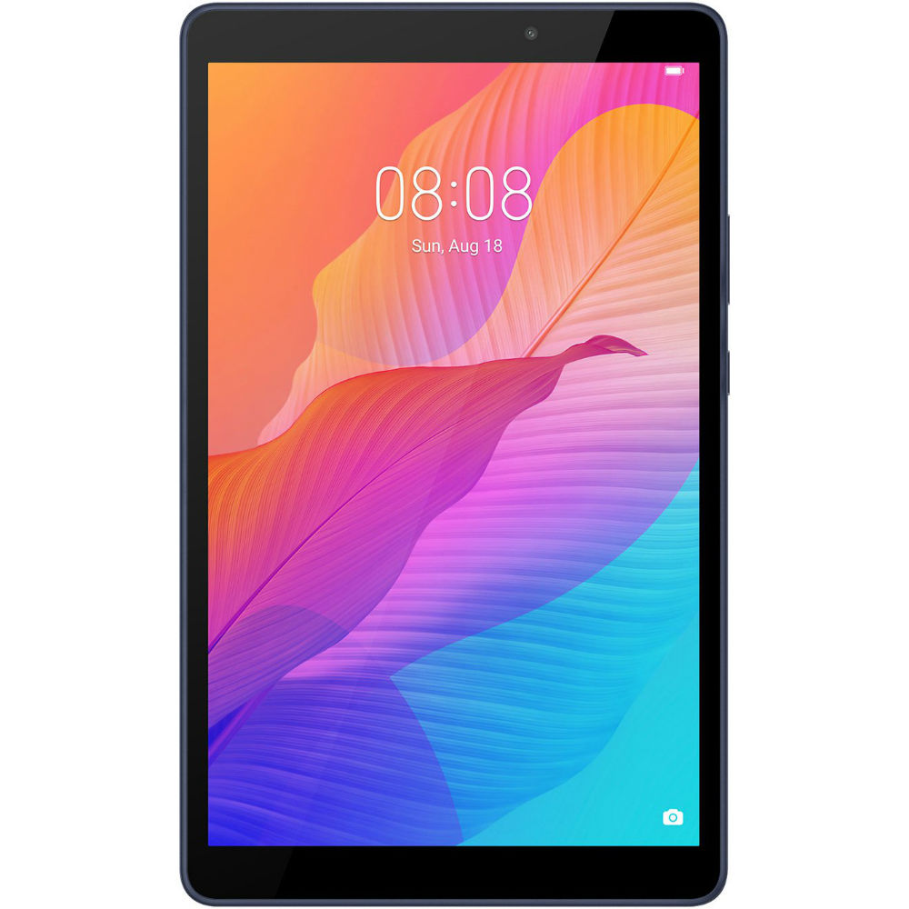 Планшет HUAWEI Matepad T8 8" WiFi 2/16GB Дисплей 8