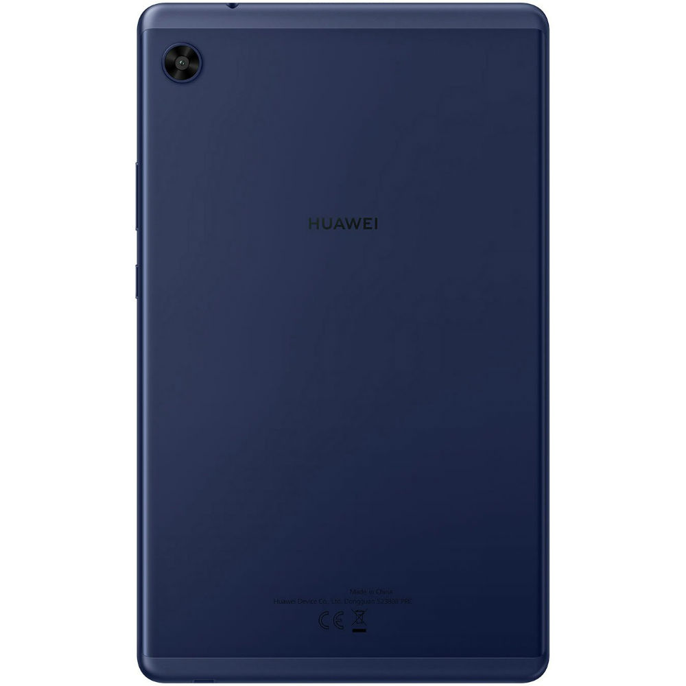 Планшет HUAWEI Matepad T8 8" WiFi 2/16GB Тип матрицы IPS