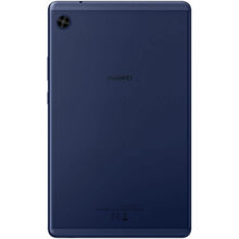 Планшет HUAWEI Matepad T8 8" WiFi 2/16GB