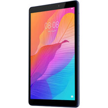 Планшет HUAWEI Matepad T8 8" WiFi 2/16GB