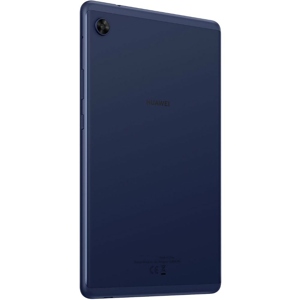 Планшет HUAWEI Matepad T8 8" WiFi 2/16GB Оперативная память, Гб 2 