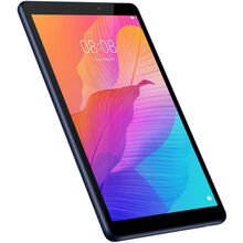 Планшет HUAWEI Matepad T8 8" WiFi 2/16GB