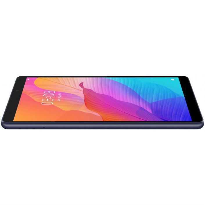 Фото Планшет HUAWEI Matepad T8 8" WiFi 2/16GB