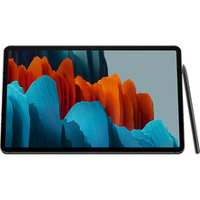 Планшет SAMSUNG Galaxy Tab S7 11.0 LTE 6/128Gb Gray (SM-T875NZKASEK)