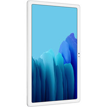 Планшет SAMSUNG Galaxy Tab A7 10.4 LTE 3/32GB Silver (SM-T505NZSASEK)