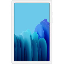 Планшет SAMSUNG Galaxy Tab A7 10.4 LTE 3/32GB Silver (SM-T505NZSASEK)