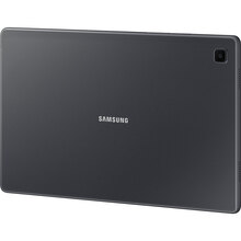 Планшет SAMSUNG Galaxy Tab A7 10.4 LTE 3/32GB Grey (SM-T505NZAASEK)