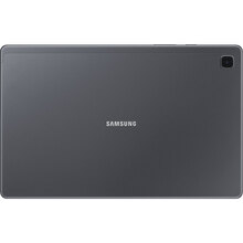 Планшет SAMSUNG Galaxy Tab A7 10.4 LTE 3/32GB Grey (SM-T505NZAASEK)