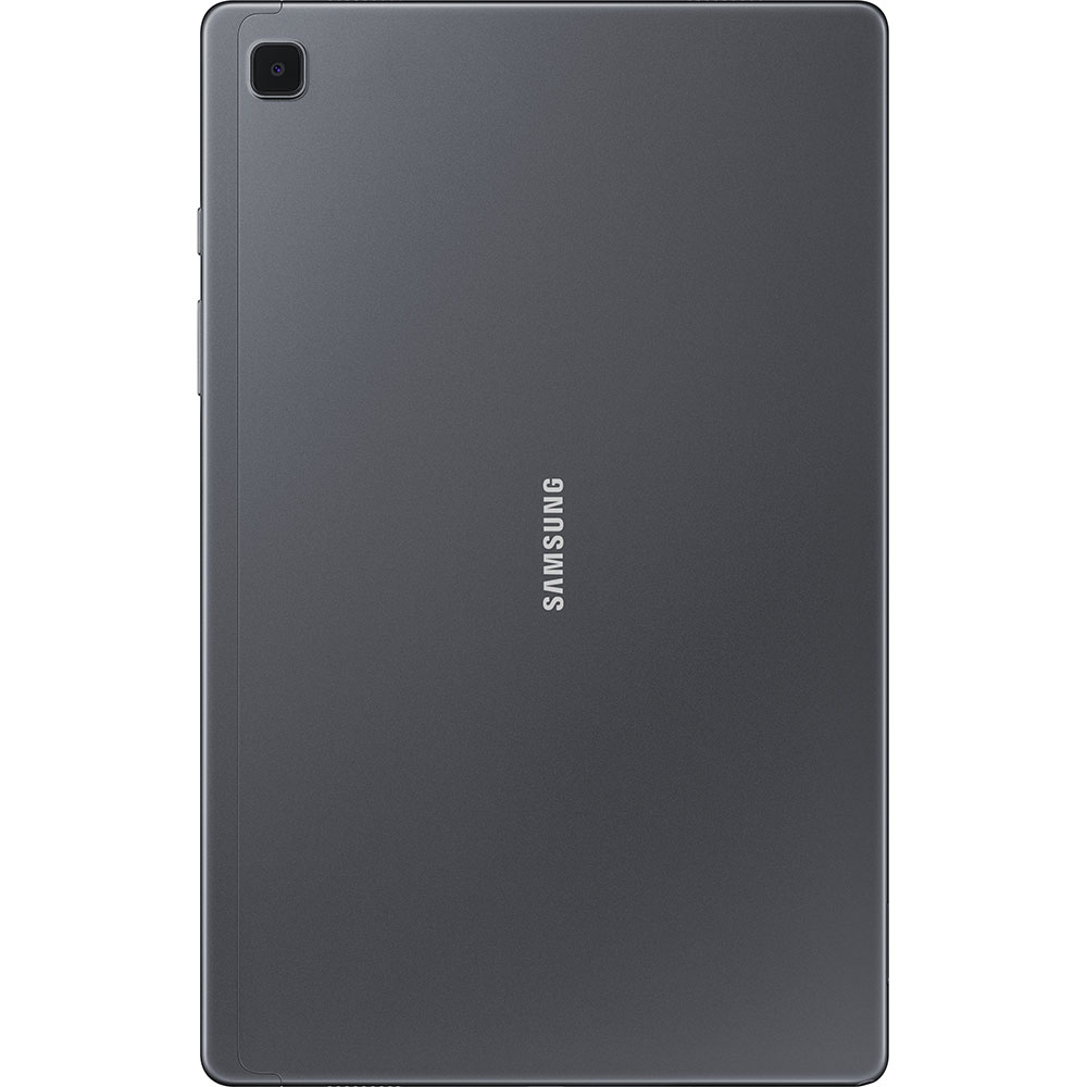 Планшет SAMSUNG Galaxy Tab A7 10.4 LTE 3/32GB Grey (SM-T505NZAASEK) Оперативна пам'ять, Гб 3