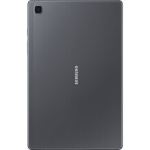 Планшет SAMSUNG Galaxy Tab A7 10.4 LTE 3/32GB Grey (SM-T505NZAASEK)