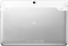 Планшет HUAWEI Mediapad 10 Link 3G (S10-201u)