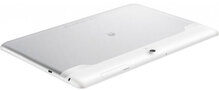 Планшет HUAWEI Mediapad 10 Link 3G (S10-201u)