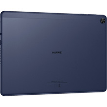 Планшет HUAWEI MatePad T10 9.7" Wi-Fi 2GB+32GB Deepsea Blue