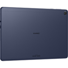 Планшет HUAWEI MatePad T10s 10.1" Wi-Fi 3GB+64GB Deepsea Blue