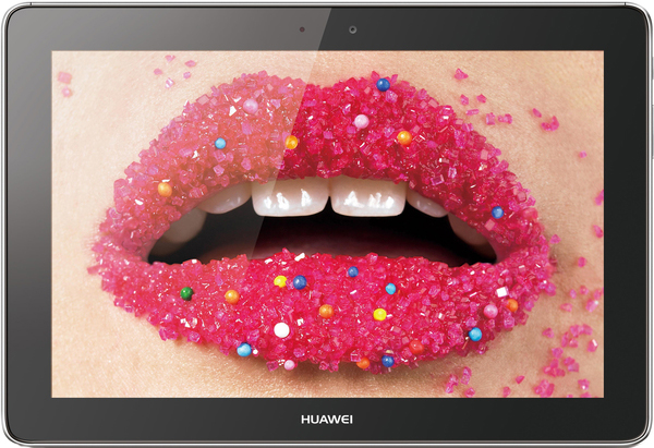 Планшет HUAWEI Mediapad 10 Link