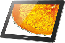 Планшет HUAWEI Mediapad 10 Link