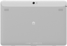 Планшет HUAWEI Mediapad 10 Link