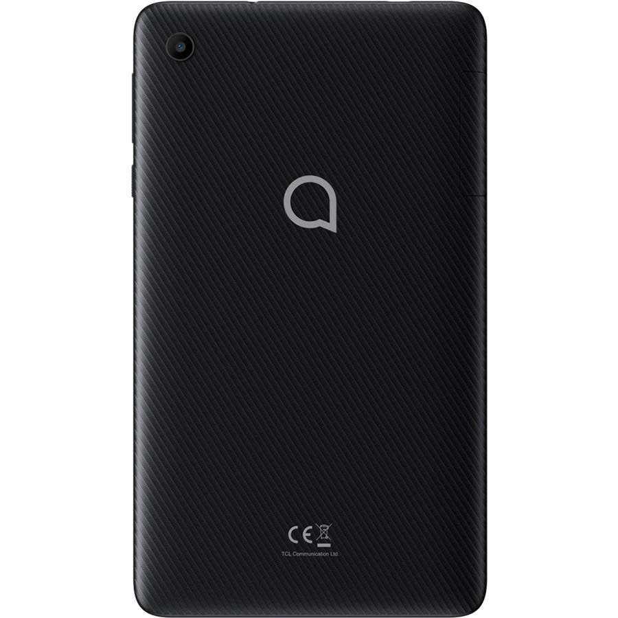 Планшет ALCATEL 1T 7 4G (9013X) 7" Prime Black (9013X-2AALUA1) Дисплей 7