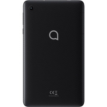 Планшет ALCATEL 1T 7 4G (9013X) 7" Prime Black (9013X-2AALUA1)