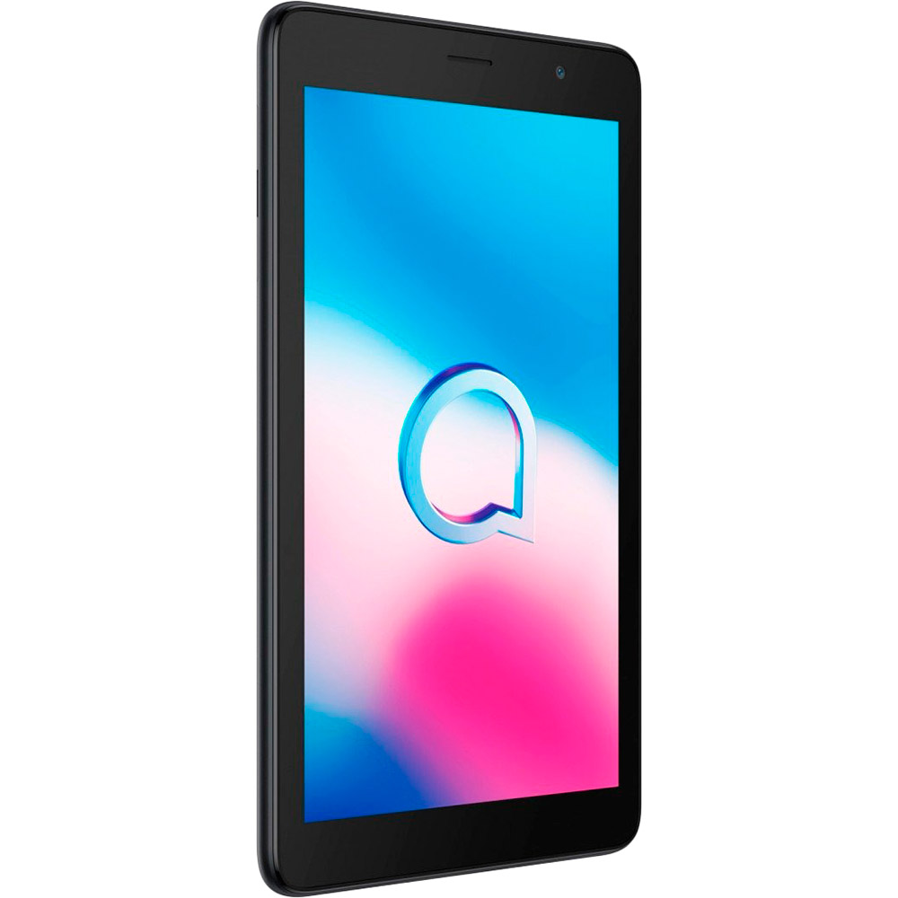 Планшет ALCATEL 1T 7 4G (9013X) 7" Prime Black (9013X-2AALUA1) Тип матриці TFT (TN)