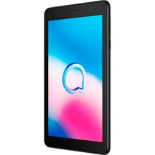 Планшет ALCATEL 1T 7 4G (9013X) 7" Prime Black (9013X-2AALUA1)