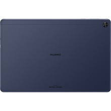 Планшет HUAWEI MatePad T10s 10.1" WiFi 2/32 GB Deepsea Blue