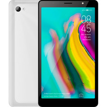 Планшет TECNO Tab (P704a) 7" 2/32Gb Oyster White (4895180762253)