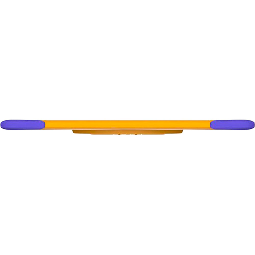 Планшет PRESTIGIO SmartKids UP 10.1" Orange/Violet (PMT3104_WI_D_EU) Роздільна здатність, пікс 1280x800