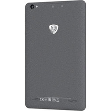 Планшет PRESTIGIO Node A8 8" 3G Slate Grey (PMT4208_3G_E_EU)