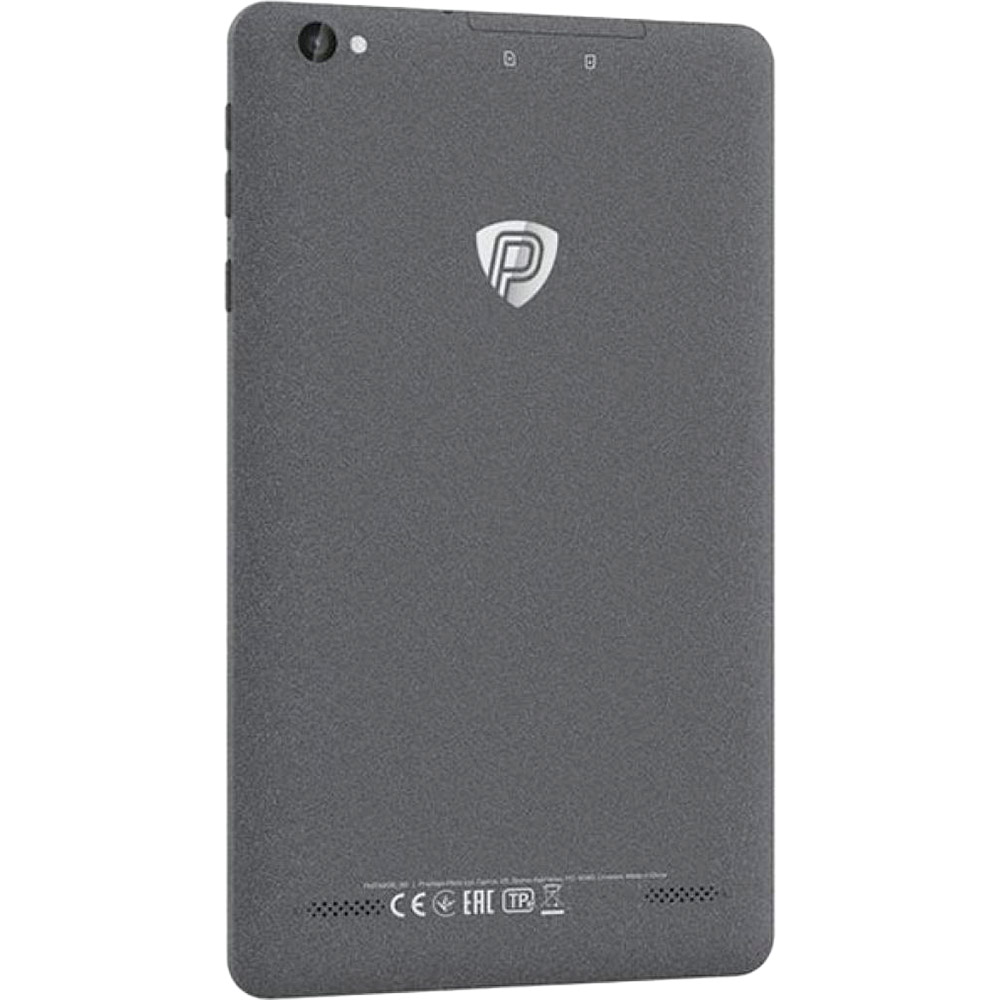 Покупка Планшет PRESTIGIO Node A8 8" 3G Slate Grey (PMT4208_3G_E_EU)