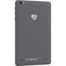 Планшет PRESTIGIO Node A8 8" 3G Slate Grey (PMT4208_3G_E_EU)