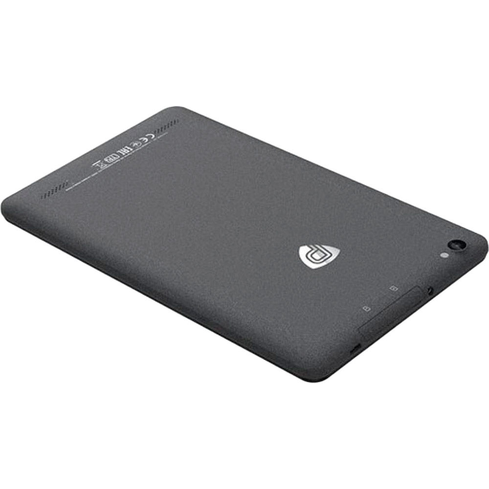 Зображення Планшет PRESTIGIO Node A8 8" 3G Slate Grey (PMT4208_3G_E_EU)