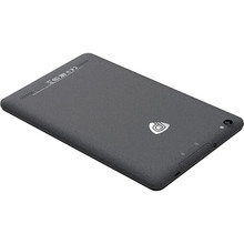 Планшет PRESTIGIO Node A8 8" 3G Slate Grey (PMT4208_3G_E_EU)