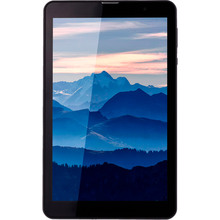 Планшет SIGMA X-style Tab A801 3/32 Gb Dual Sim Black