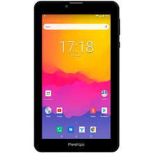 Планшет PRESTIGIO wize 4117 3G (PMT4117_3G_C_EU)