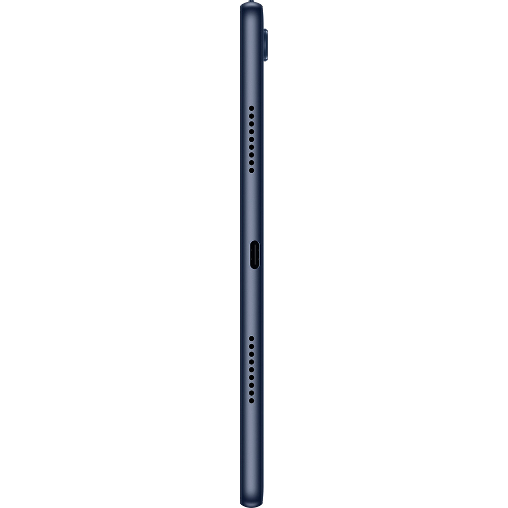 В інтернет магазині Планшет HUAWEI MatePad 10.4 " 2021 Wi-Fi 4 / 64GB Midnight Gray (WH53011TNG)