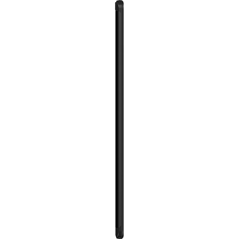 Планшет Hyundai HyTab Plus 10WB1 Tablet 10.1" 2/32 GB Black (HT10WB1MBK) Разрешение, пикс 1280x800