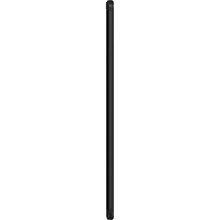 Планшет Hyundai HyTab Plus 10WB1 Tablet 10.1" 2/32 GB Black (HT10WB1MBK)