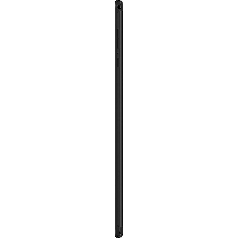Планшет Hyundai HyTab Plus 10WB1 Tablet 10.1" 2/32 GB Black (HT10WB1MBK) Оперативная память, Гб 2 