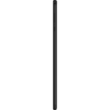 Планшет Hyundai HyTab Plus 10WB1 Tablet 10.1" 2/32 GB Black (HT10WB1MBK)
