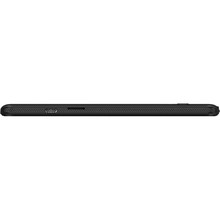 Планшет Hyundai HyTab Plus 10WB1 Tablet 10.1" 2/32 GB Black (HT10WB1MBK)