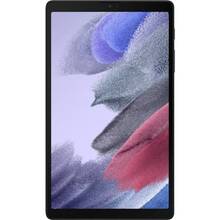 Планшет SAMSUNG SM-T225N Galaxy Tab A7 Lite 8.7 LTE 3/32GB ZAA Grey (SM-T225NZAASEK)