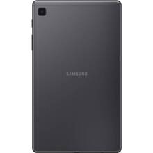 Планшет SAMSUNG SM-T225N Galaxy Tab A7 Lite 8.7 LTE 3/32GB ZAA Grey (SM-T225NZAASEK)