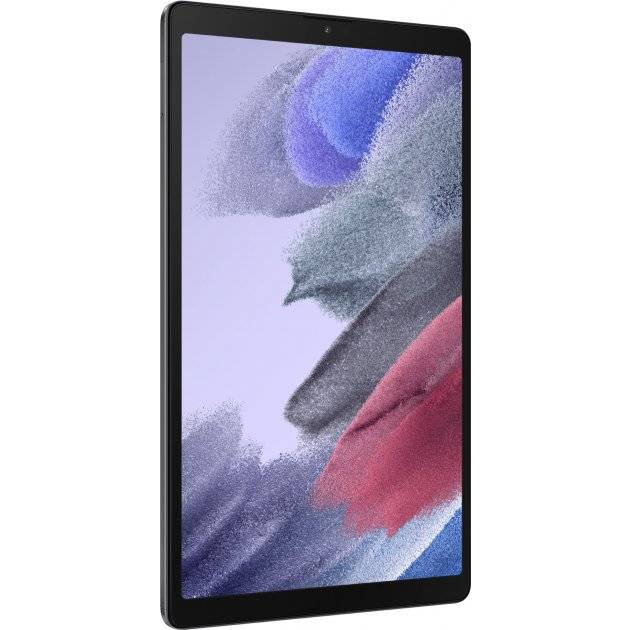 Планшет SAMSUNG SM-T225N Galaxy Tab A7 Lite 8.7 LTE 3/32GB ZAA Grey (SM-T225NZAASEK) Роздільна здатність, пікс 1340x800