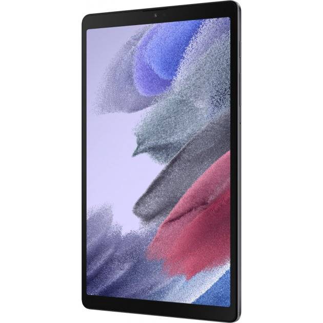 Планшет SAMSUNG SM-T225N Galaxy Tab A7 Lite 8.7 LTE 3/32GB ZAA Grey (SM-T225NZAASEK) Оперативная память, Гб 3